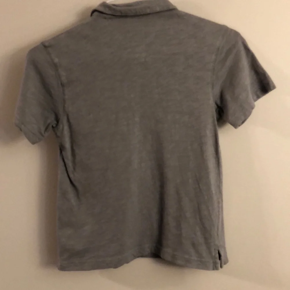 Old navy polo